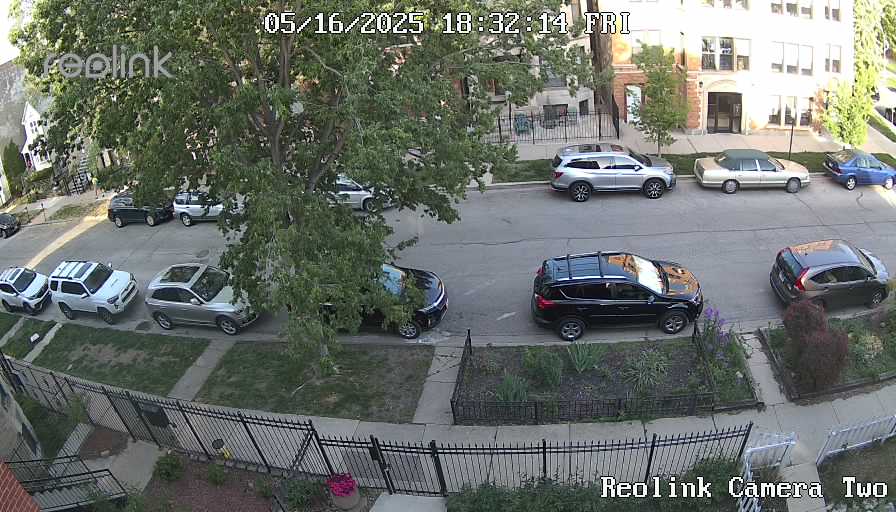 Reolink Camera Two_01_Reolink Home Hub One_20250516183214.jpg